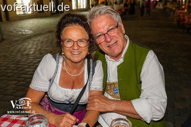 Fotto Laudi_stadtfest-80.jpg